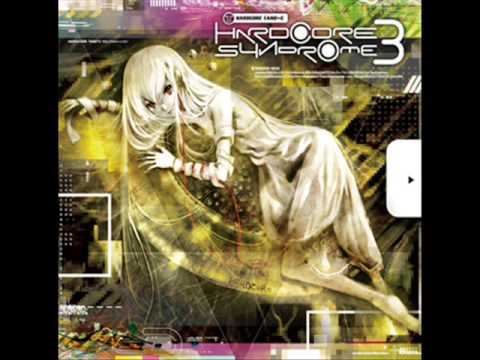 HARDCORE SYNDROME 3 - 06. tc-ma_011