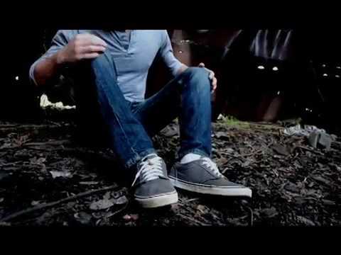 "Surge2 vid av" - FBLA NLC Digital Video Production 2017