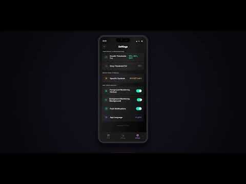 Bybit Pulse