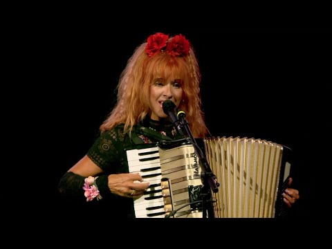 Kirsch und Kern live - Trailer