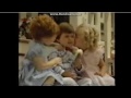 Gabhansop We Belong Together Weekday Morning Ident September 5th 2016