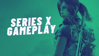 BRIGHT MEMORY: 12 Minutes of XBOX SERIES X Gameplay