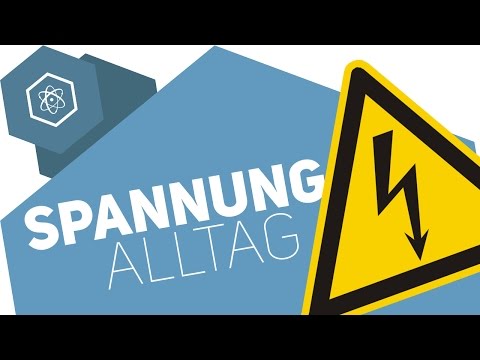 What is direct current or alternating current?