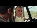 Dirty Grandpa Grandpa Overspeeding For Grandkid Happiness