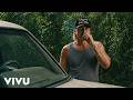 Morgan Wallen I Learned The Hard Way Emotional Country Ballad AI Music Video