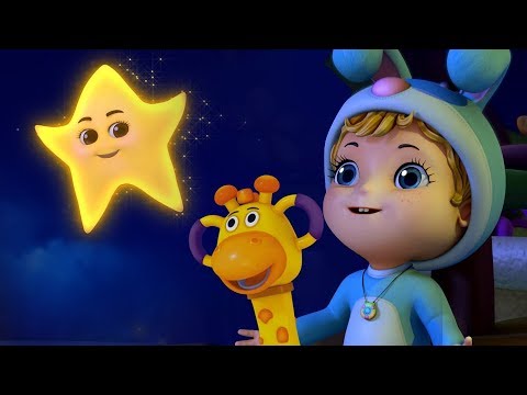 Twinkle twinkle little star infobell Mp4 3GP Video & Mp3 Download unlimited  Videos Download 