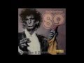 The Rolling Stones - "Loving You Is Sweeter Than Ever" (80's Outtakes & Demos [1982/89] - track 09)