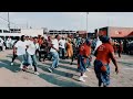 DRUPA MORWASWI WA PHAAHLA MODIMO
