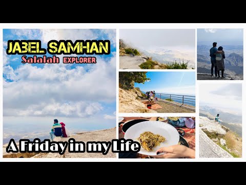 മലമുകളിലെ ഒരു ദിവസം👭|A friday in my life 😍 |Chicken mandi recipe malayalam 💯 | outdoor vlog