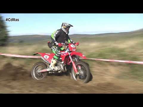 LGMC ENDURO SAN XOAN DO RIO 2025 | By #CdRas