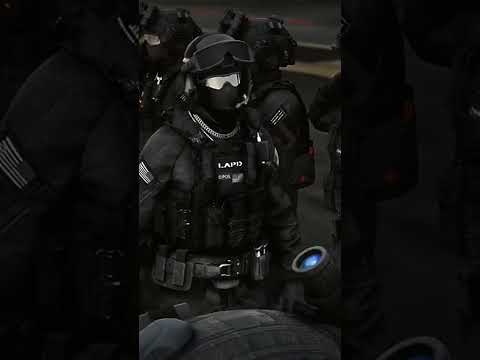 Black para commandos #shorts #army #commando #military #trending para commando,black cat