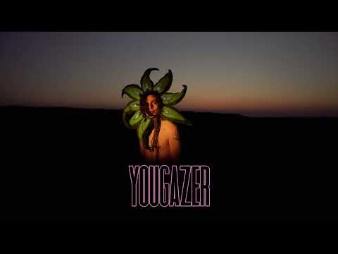 Video thumbnail for Yougazer