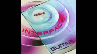 Video thumbnail for Zero-G - Interface Guitar by Sample CD Archive