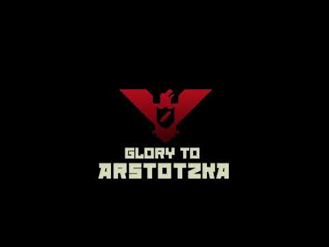 Papers, Please - Main Theme Extended
