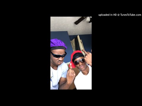 Suavelos & BigWinnn - BigLos (Official Audio)