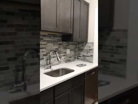 41 - 43 Blake - Video 2 of 2