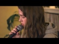 Clairo Flaming Hot Cheetos Psycho Sessions