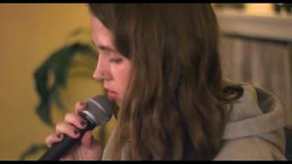 Clairo - Flaming Hot Cheetos | Psycho Sessions