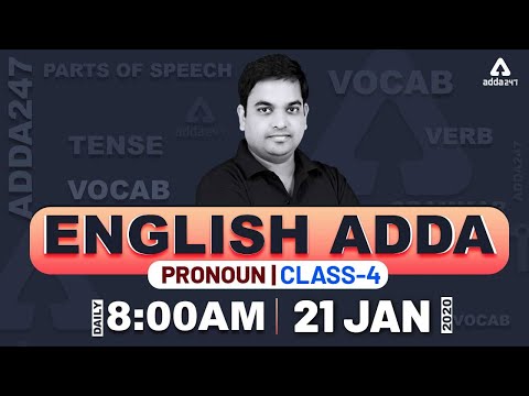 Youtube Adda247