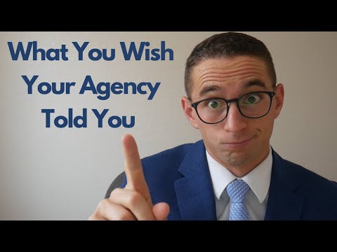 FERS Retirement Benefits 101: What Federal Employees Need to Know