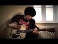 So Far Gone - Thousand Foot Krutch (Acoustic ...