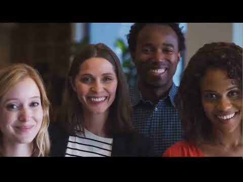 2022 0612 AM Romans 8b and Sanctity of Life