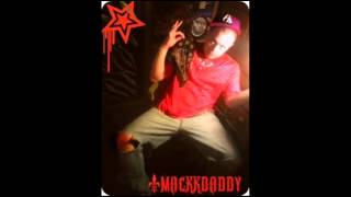 Music video thumbnail preview for Mens Recovery Project - Thaw Walt by Men’s Recovery Project