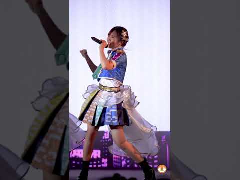181212 [Fancam][4k2160p50] PUPE BNK48 - BNK48