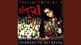 El ritmo del mundo
