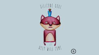 Silicone Soul - Second Door On The Third Floor