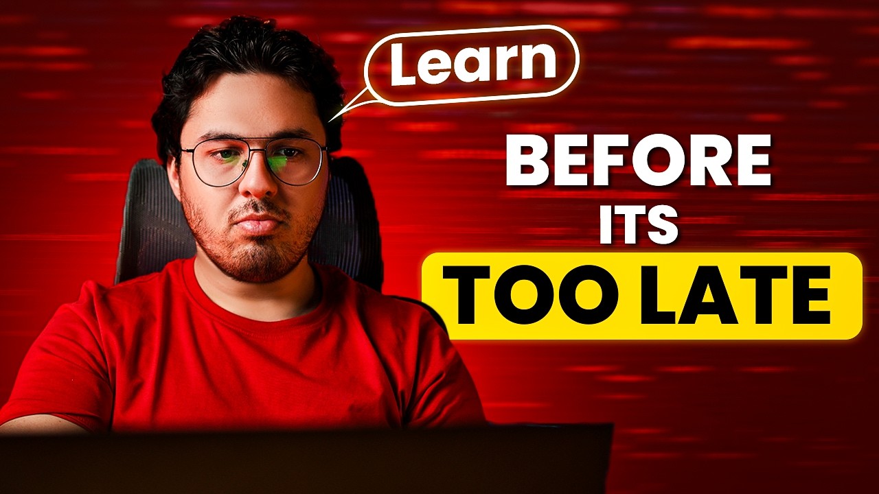 Top Skills to Learn in 2025