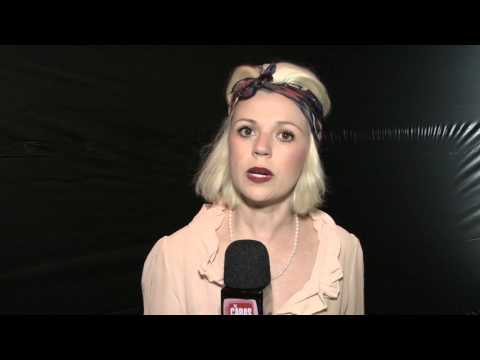 Noivas: dicas para acertar em cheio na cor do batom