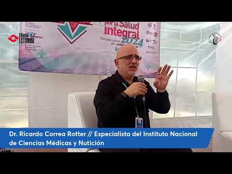 José Ricardo Correa Rotter-6