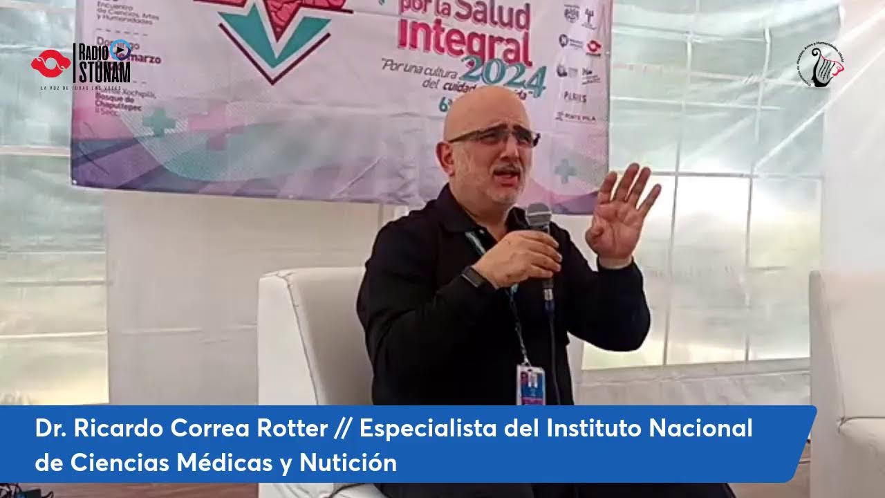 José Ricardo Correa Rotter-6