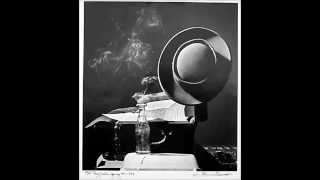 Lester Leaps In,,,, Alternate