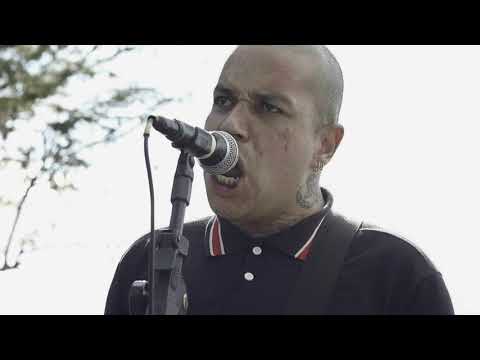 BRIGADA 16 - CLASSE TRABALHADORA ( CLIPE OFICIAL)