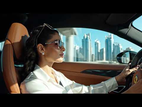 Celia Homes Dubai Land 3D Walkthrough Animation | Architectural Visualization Showcase