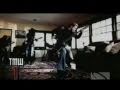 Skillet - Savior (Official Music Video HD) Lyrics ...