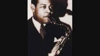 Coleman Hawkins-Body and Soul