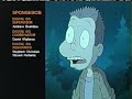Nickelodeon Split Screen Credits June 21 2004 3