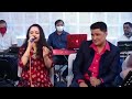 Rut Hai Milan Ki Sathi Mere Aare Vishwanath Batunge Aanal Vasavada R D Burman Majrooh Sultanpuri