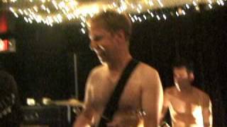 Pansy Division - I'm Gonna Be A Slut