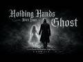 Holding Hands With Your Ghost - Stephen Page & Eurozia | Gothic Hard Rock Ballad