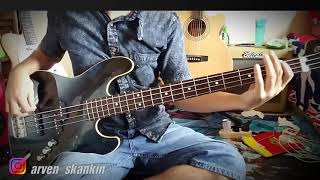Download lagu Don Lego _ May Way ' Bass Cover . mp3 Download lagu Don Lego _ May Way ' Bass Cover . mp3