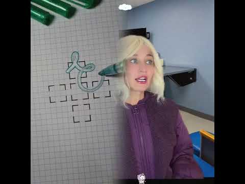 #funny  #fyp #foryou #pov #youtube