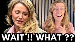 Blake's Lawyer Scrambling !! Ryan involved in NEW Lawsuit !!