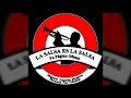 BUEN TUMBAO - PIO LEIVA