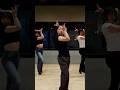 왁킹 Madleen Kane – Rough Diamond Choreography PONY