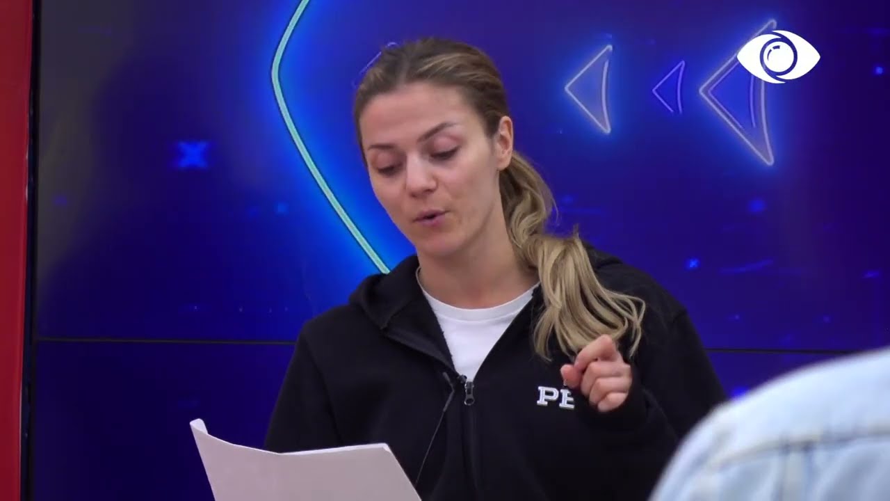 Zarf/ Banorët duhet të bëjnë një sakrificë që Tanit ti shkojë një e mirë nga jashtë!