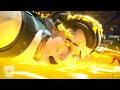 MIDAS ORIGIN STORY... *SEASON 2* (A Fortnite Short Film) MIDAS ORIGIN STORY... *SEASON 2* (A Fortnite Short Film)